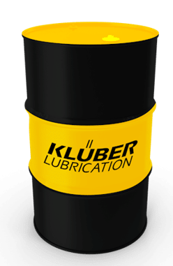 Klübertherm GEM 4-100 N